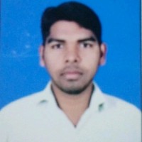 Satyndar Kumar