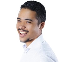 Sean Azu