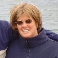 Elizabeth Gilman