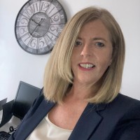 Clare Sears