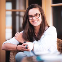 Petra Blažejovská