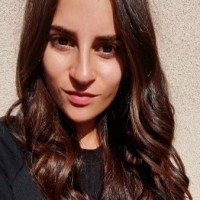 Alice Bruno