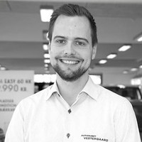 Jonas Schmidt