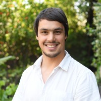 Pablo Gildemeister