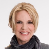 Elizabeth Johanson
