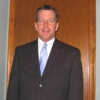 Steven Turner