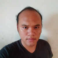Thamnongsin Supawattana