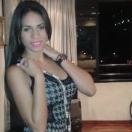 Daniela Vidal