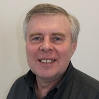 Matthew Readman