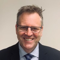 John Heraghty