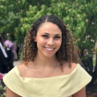 Elizabeth (Becky) Leblanc, Mped