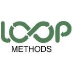 Loop Methods