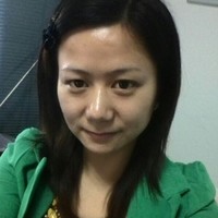 李万艳