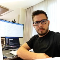 Iván Ramírez Morales