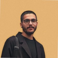 Suhejb Gërbani