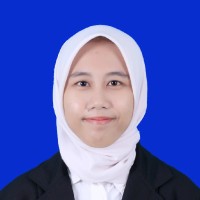 Rizka Asyifa Nurul Aulia