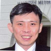Lai Hin Yeo