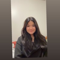 Prakriti Shrestha
