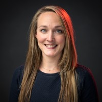 Anoek Scholten