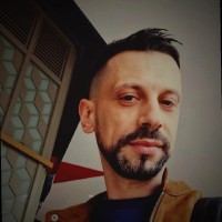 Christian Desantis