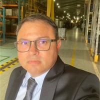 Jarbas Souza