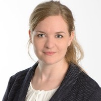 Josefine Lemmenmeier