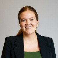 Rebecca Koole