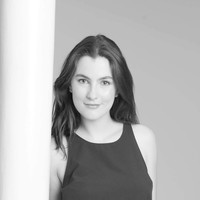 Angélique Kergreis