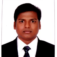 Selva Nathan