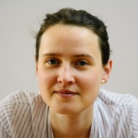 Vilija Kuodyte