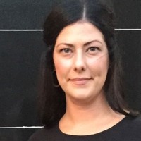 Nicole Montesani