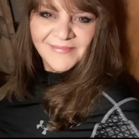 Shelia Utley