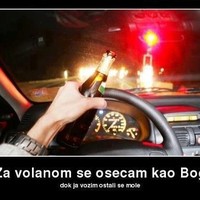 Aleksandra-Goran Milutinovic