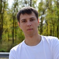 Denis Tivikov