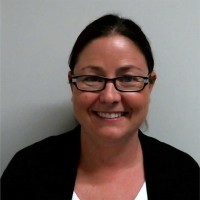 Lisa Wheelhouse