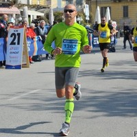 Massimo Germano