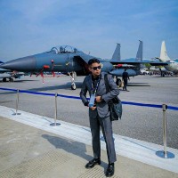 Adi Afnan Maulana