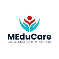 MEduCare by IKRAM Health