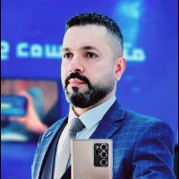 Soran Abdul