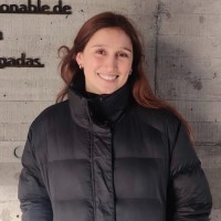 Paula Cavagnaro