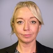 Elisabeth Marmorstein