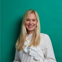 Cecilie Coling