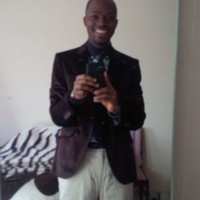 Engr. Ademola