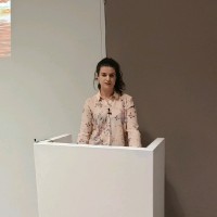 Rachel Waine