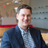 Matt McGarry