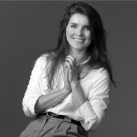 Katsia Atak