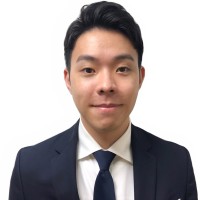 Schumi Tsai