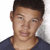 Dominique Scott