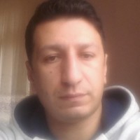 Cihan Gökdemir