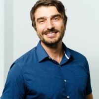 Dmitri Diakov